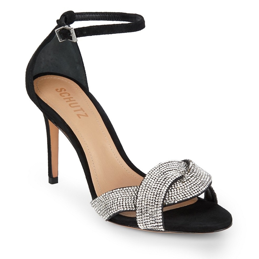 Schutz Jolita sandal